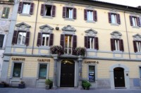 palazzo delle maestranze ronciglione