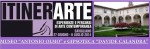 savigliano festival arte
