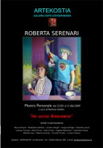 mostra biancaneve albinea