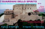 fortezza san leo esoterismo