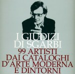 giudizi sgarbi editoriale mondadori