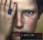ritratto volto realt