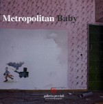 bambini citt metropoli