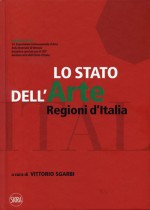 biennale venezia padiglione italia
