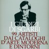 giudizi sgarbi editoriale mondadori