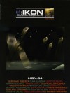 rivista arte eikon