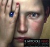 ritratto volto realt