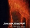 guardiani spirito esoterismo