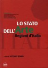 biennale venezia padiglione italia