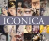 icona pittura reale